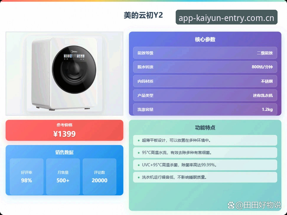 开云全站CN入口下载更新功能详解 开云全站CN入口下载更新功能避坑指南:v5.2版本升级完整攻略