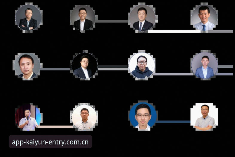 开云全站官方APP v5.2升级实用指南：旧版数据修复与赛程同步技巧