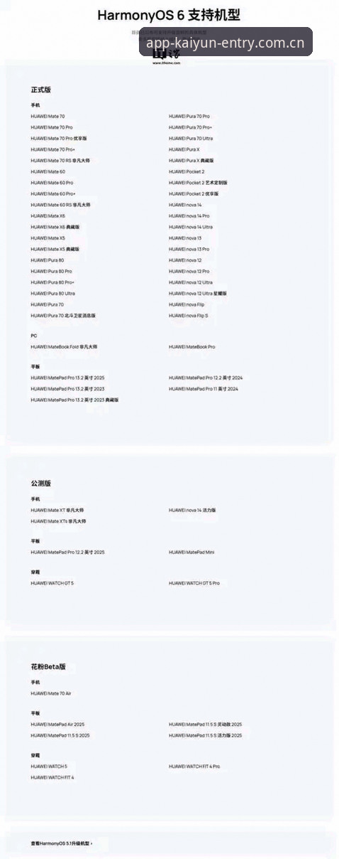 开云全站v5.2版本升级内容怎么下载？一个老用户的真实对比指南